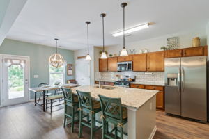 524 Burchell Ln, Columbia, TN 38401, USA Photo 5
