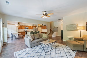 524 Burchell Ln, Columbia, TN 38401, USA Photo 11