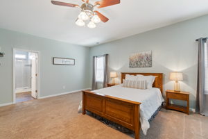 524 Burchell Ln, Columbia, TN 38401, USA Photo 17