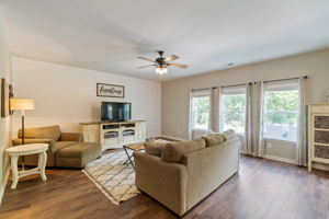 524 Burchell Ln, Columbia, TN 38401, USA Photo 12