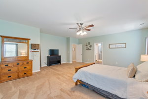 524 Burchell Ln, Columbia, TN 38401, USA Photo 19