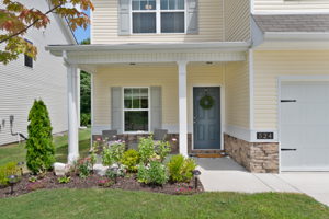 524 Burchell Ln, Columbia, TN 38401, USA Photo 2