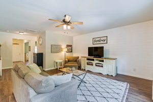 524 Burchell Ln, Columbia, TN 38401, USA Photo 13