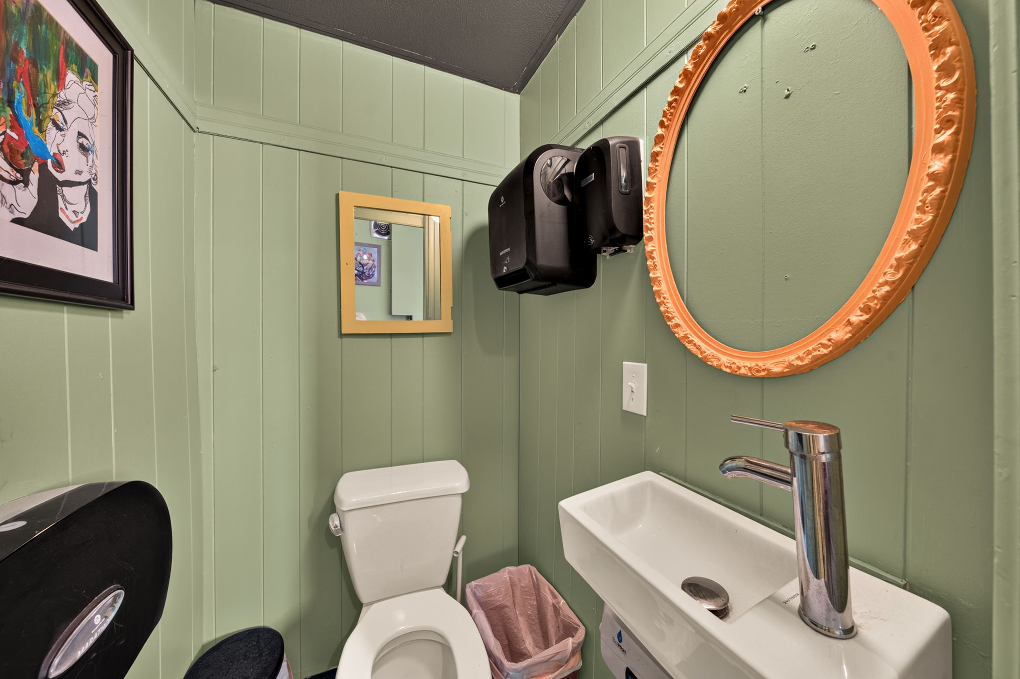  Photo 20