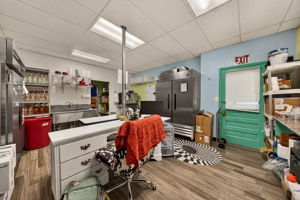  Photo 23