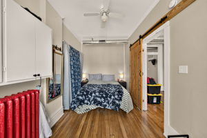  Photo 38