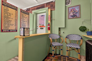  Photo 46