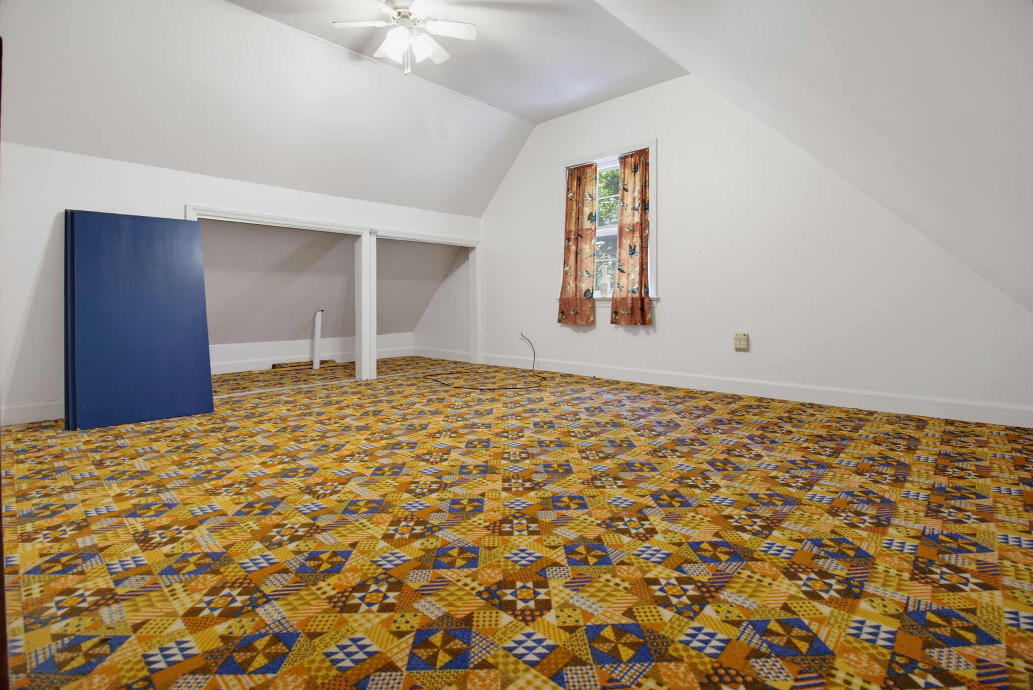 524 Eastwood Dr-19