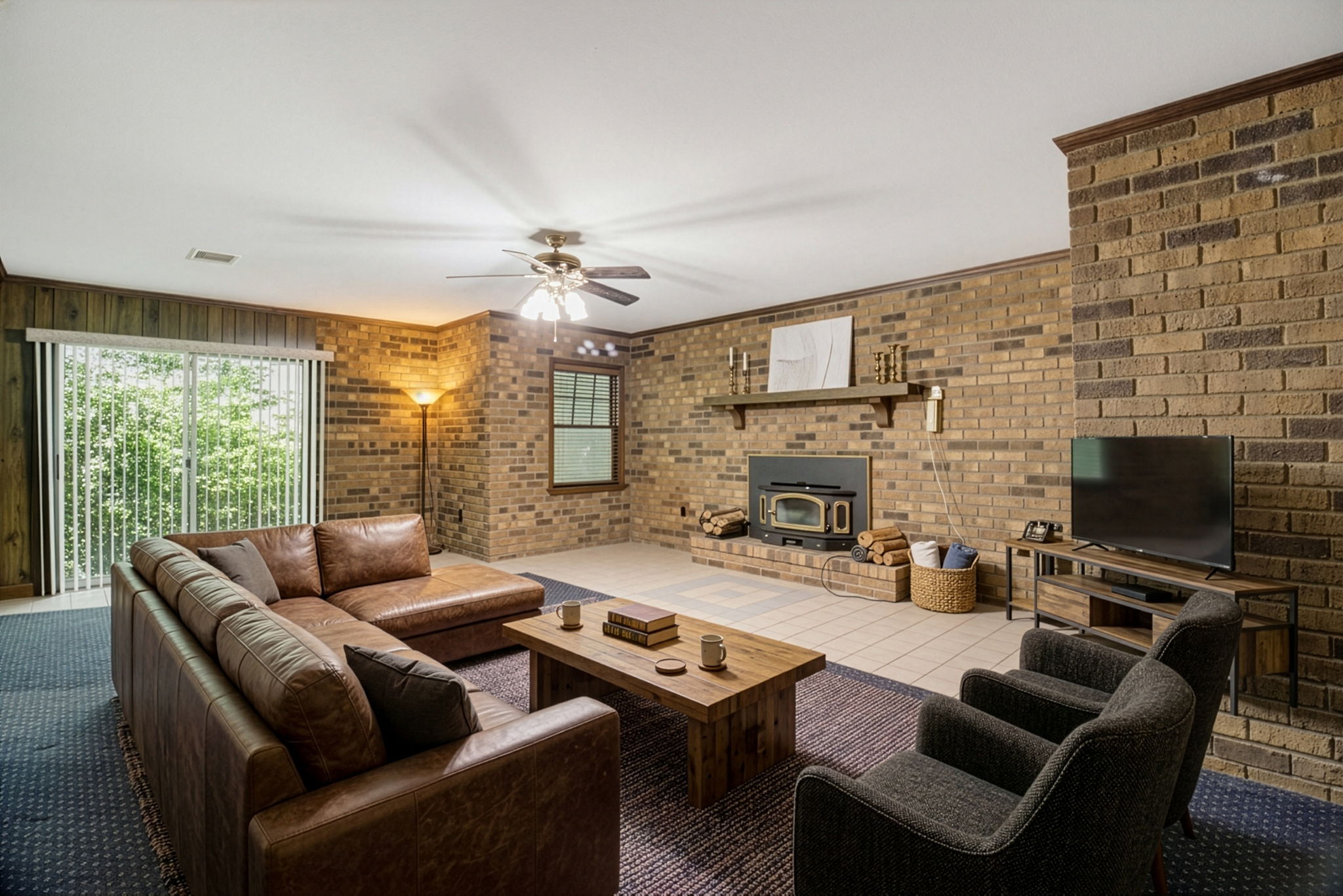 524 Eastwood Dr-23_VS