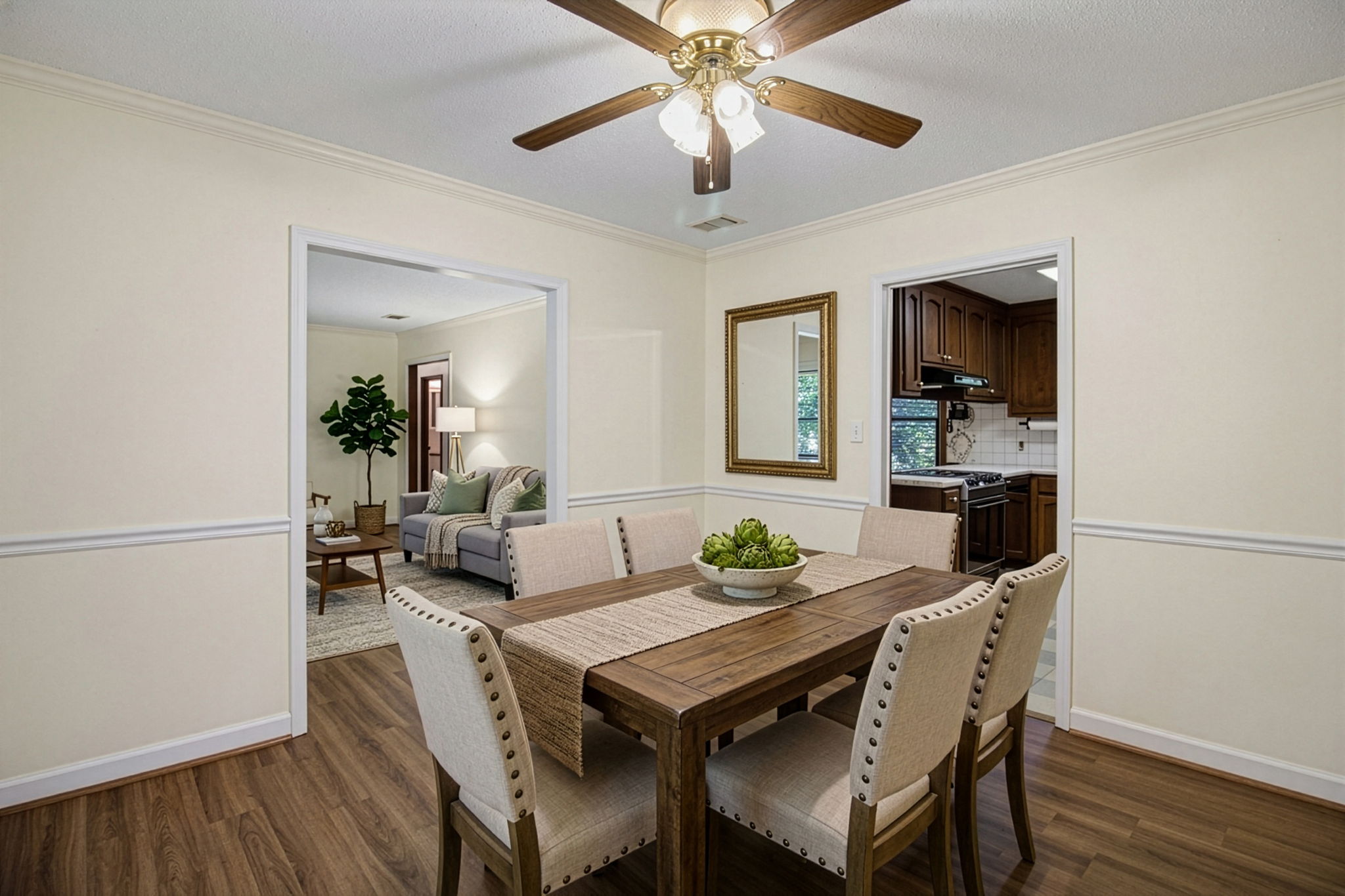 524 Eastwood Dr-8_VS