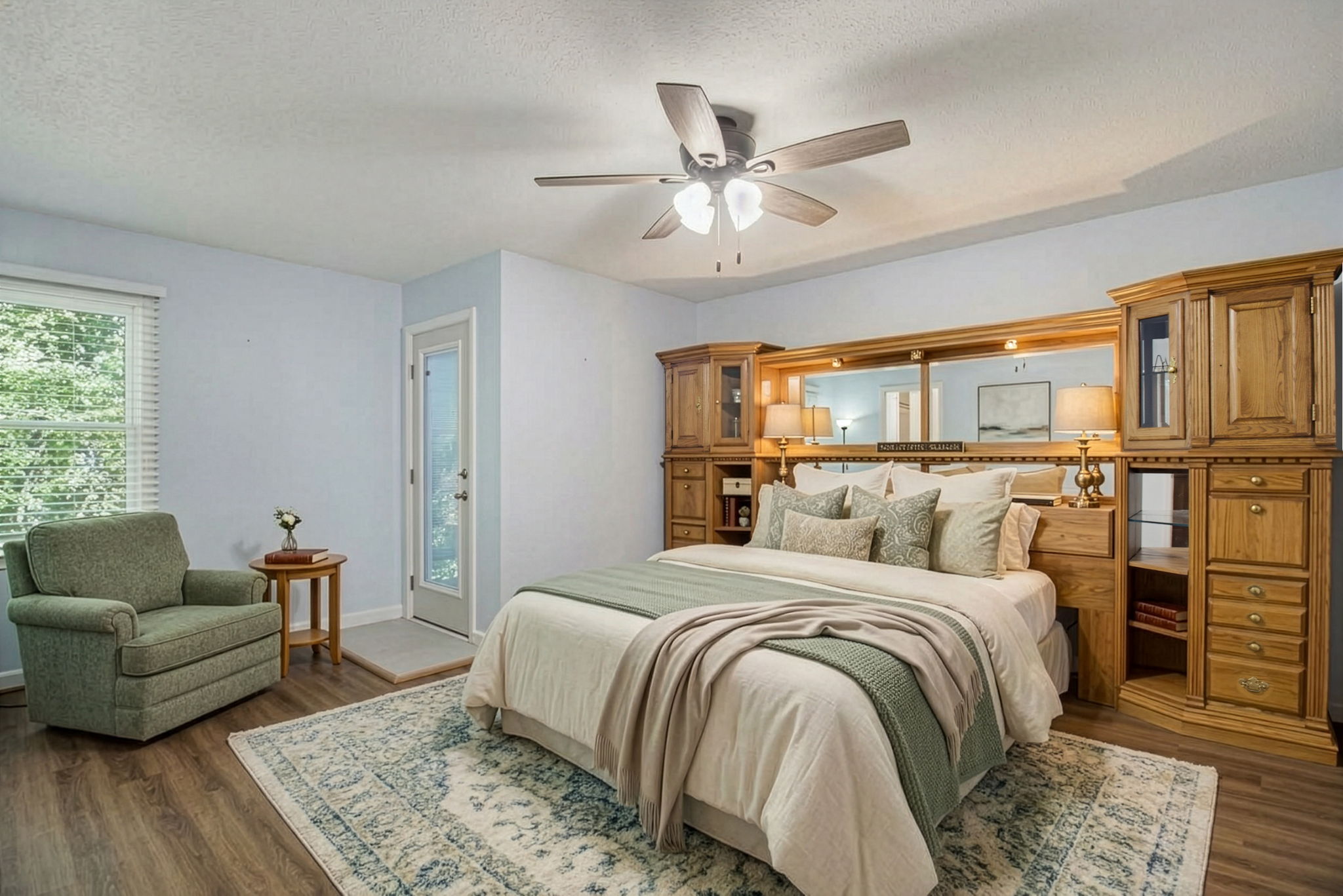 524 Eastwood Dr-14_VS