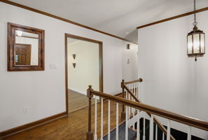 524 Eastwood Dr-3