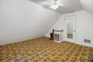 524 Eastwood Dr-20