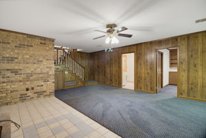 524 Eastwood Dr-24