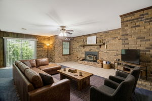 524 Eastwood Dr-23_VS