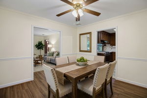524 Eastwood Dr-8_VS