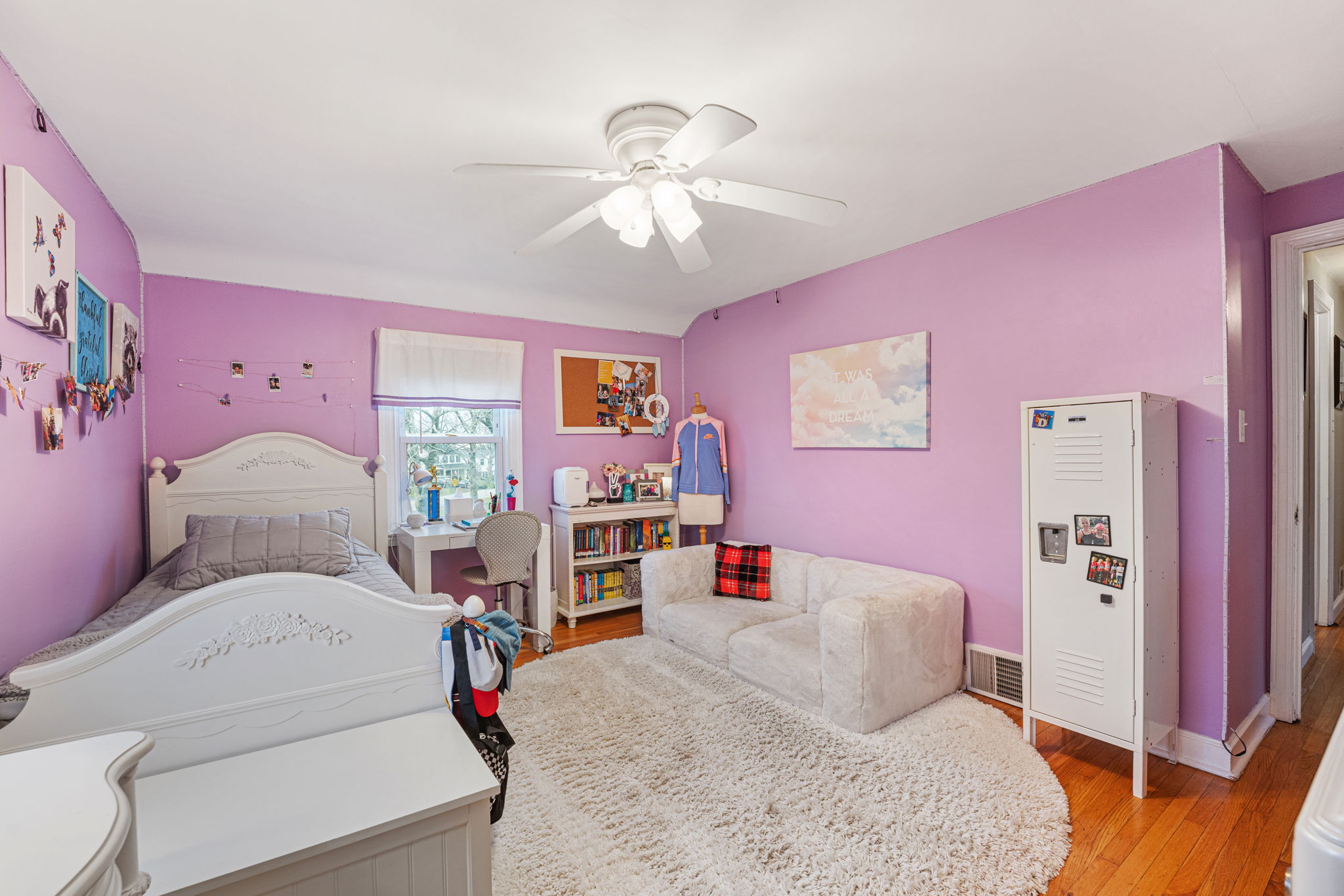 524 Enfield Rd, Oreland, PA 19075, USA Photo 22