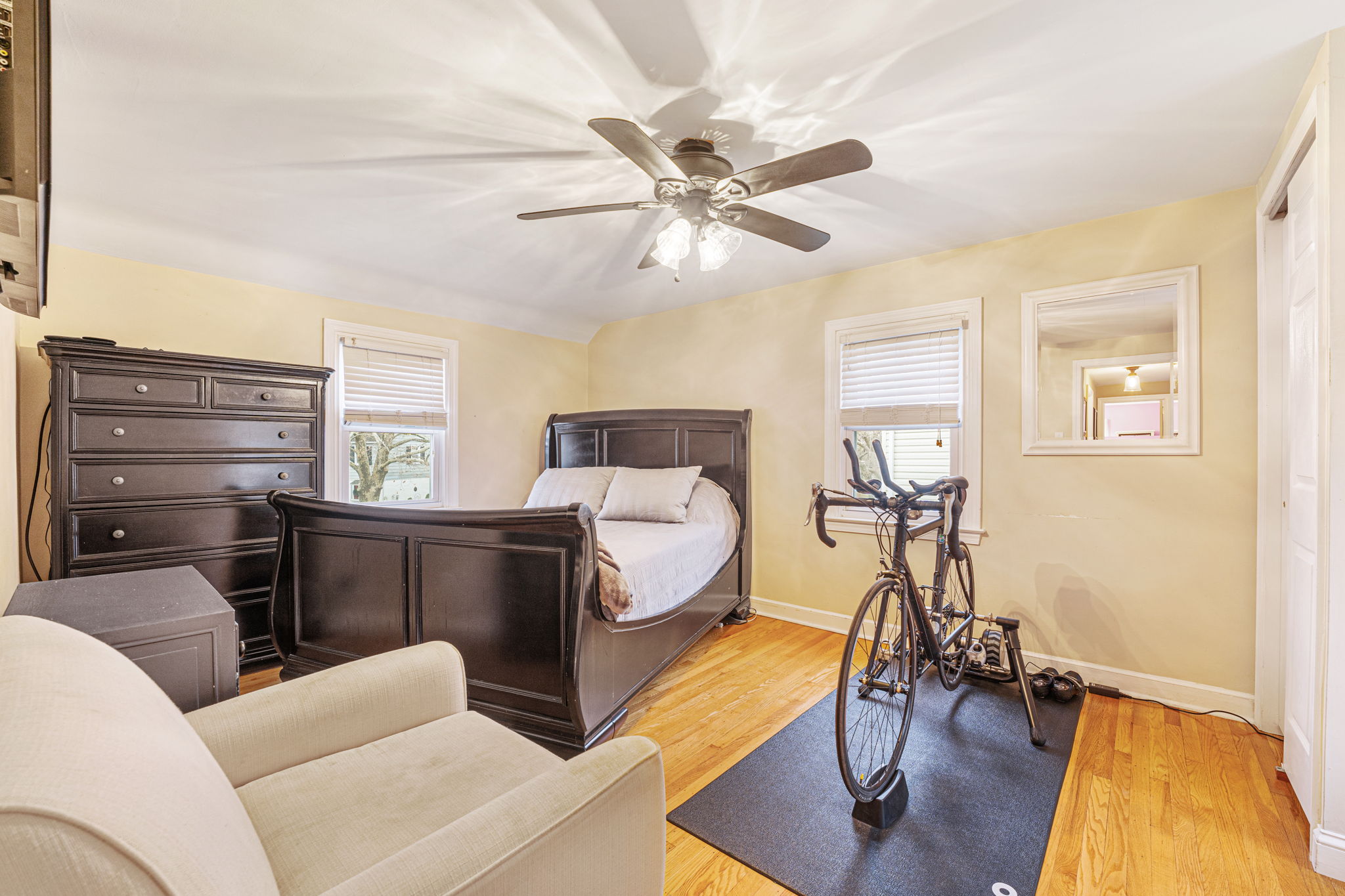 524 Enfield Rd, Oreland, PA 19075, USA Photo 18