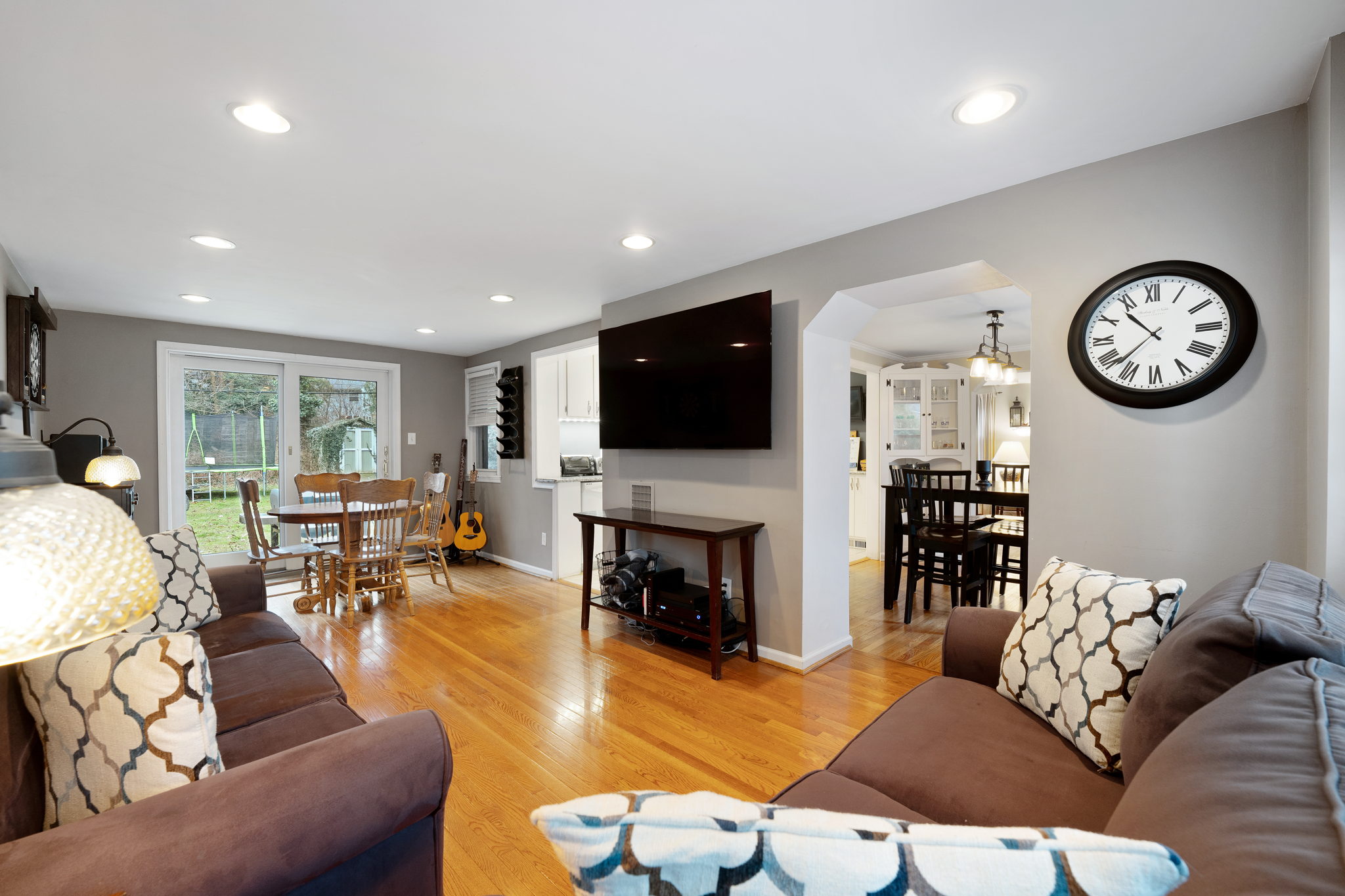 524 Enfield Rd, Oreland, PA 19075, USA Photo 10