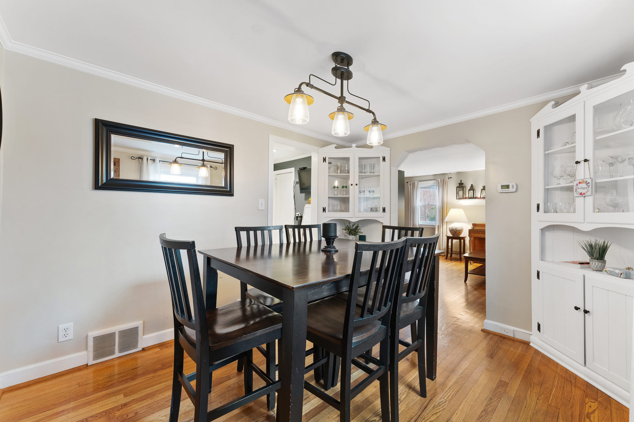 524 Enfield Rd, Oreland, PA 19075, USA Photo 6
