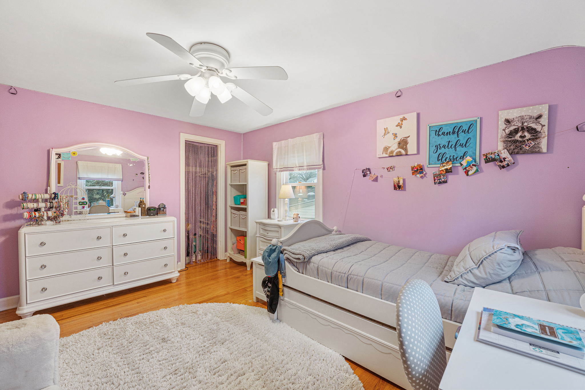 524 Enfield Rd, Oreland, PA 19075, USA Photo 23