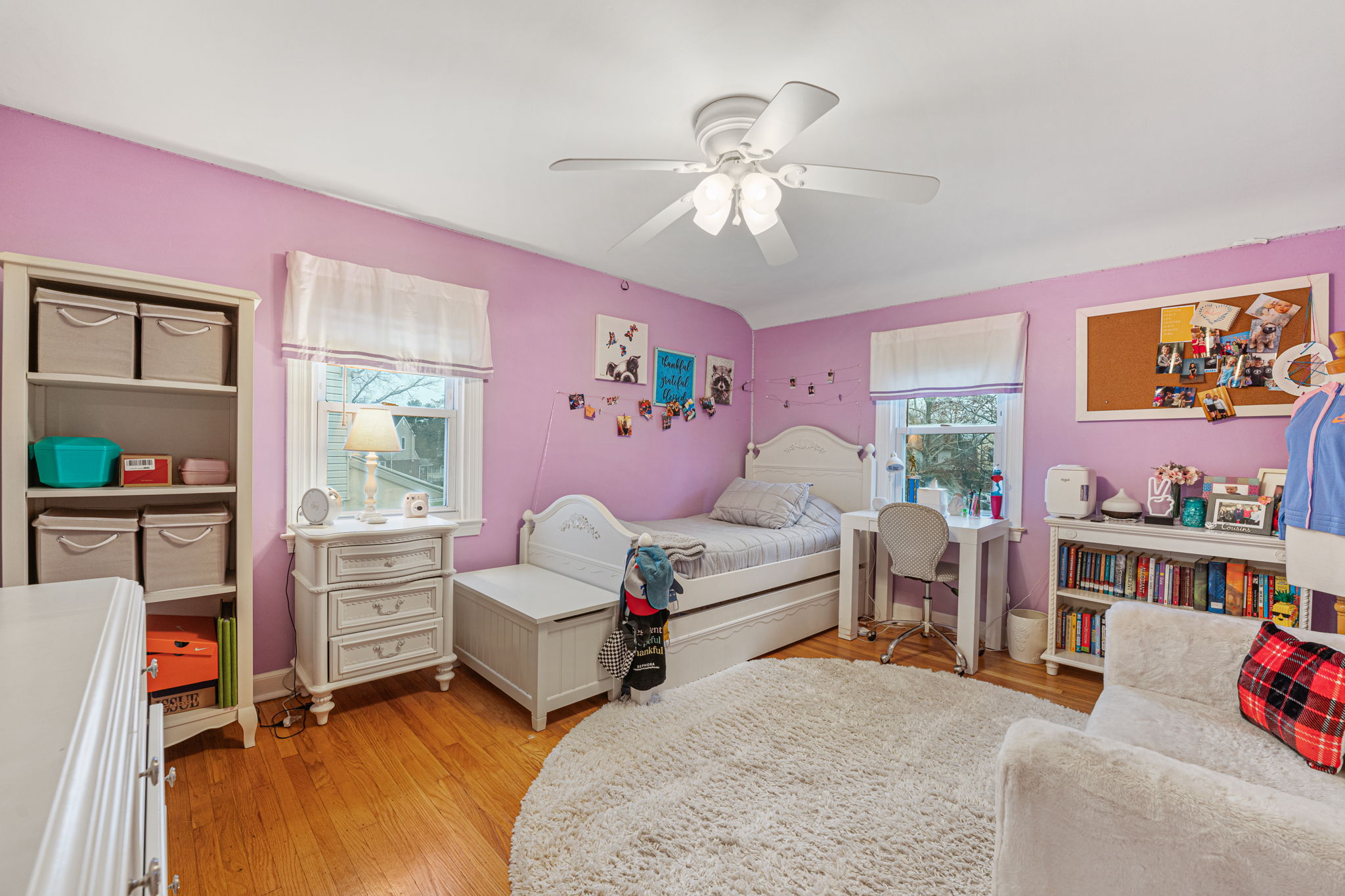 524 Enfield Rd, Oreland, PA 19075, USA Photo 21