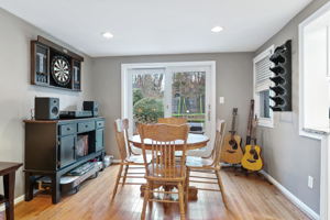 524 Enfield Rd, Oreland, PA 19075, USA Photo 10