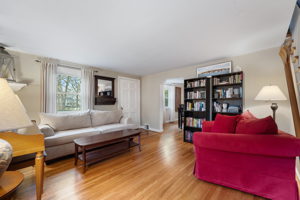 524 Enfield Rd, Oreland, PA 19075, USA Photo 0