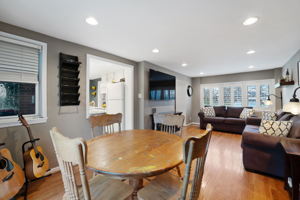 524 Enfield Rd, Oreland, PA 19075, USA Photo 11