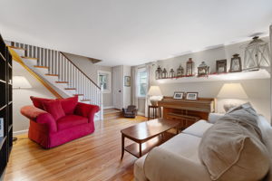 524 Enfield Rd, Oreland, PA 19075, USA Photo 2