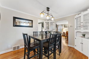 524 Enfield Rd, Oreland, PA 19075, USA Photo 5