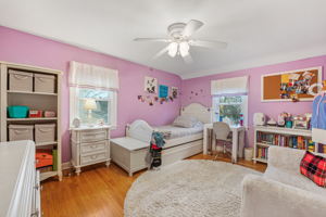 524 Enfield Rd, Oreland, PA 19075, USA Photo 20