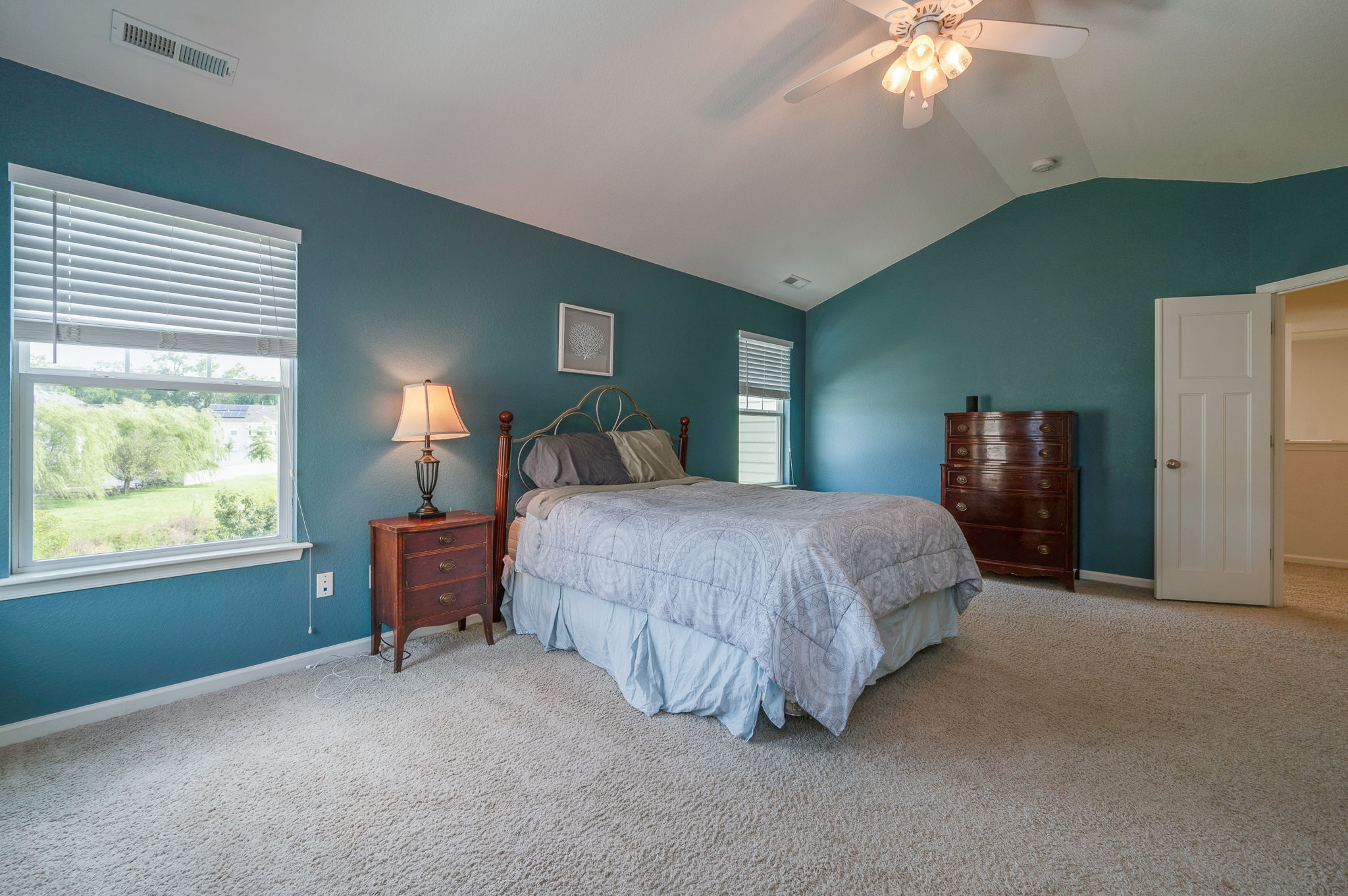 524 Hanbury Rd W, Chesapeake, VA 23322, USA Photo 42