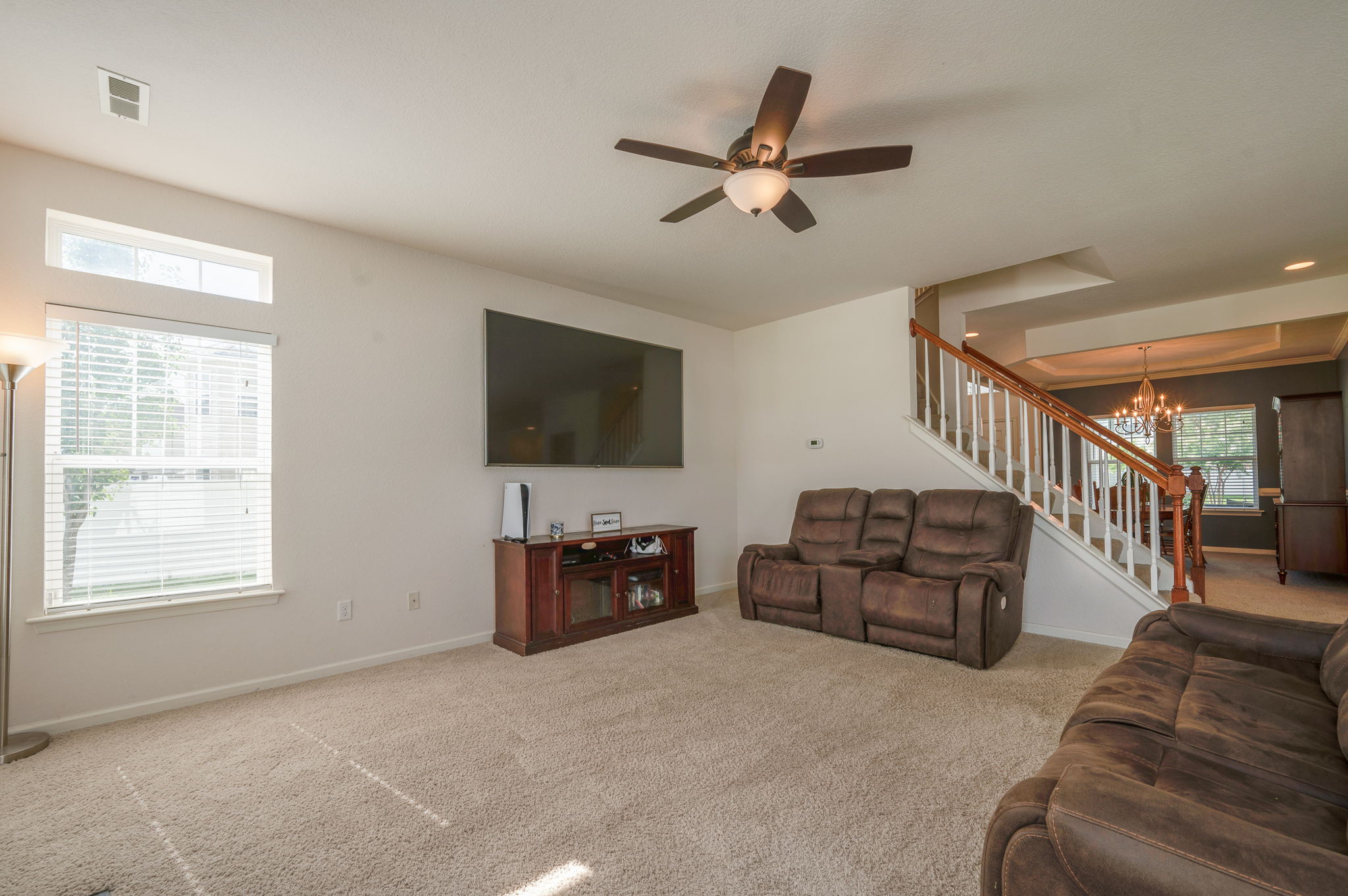 524 Hanbury Rd W, Chesapeake, VA 23322, USA Photo 17