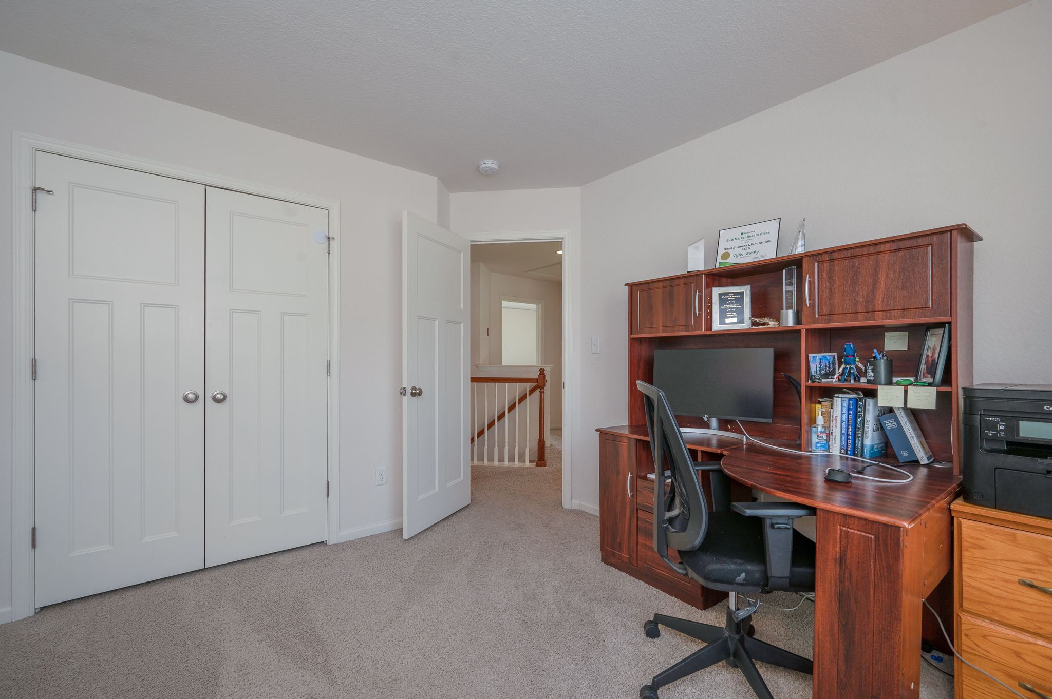 524 Hanbury Rd W, Chesapeake, VA 23322, USA Photo 36