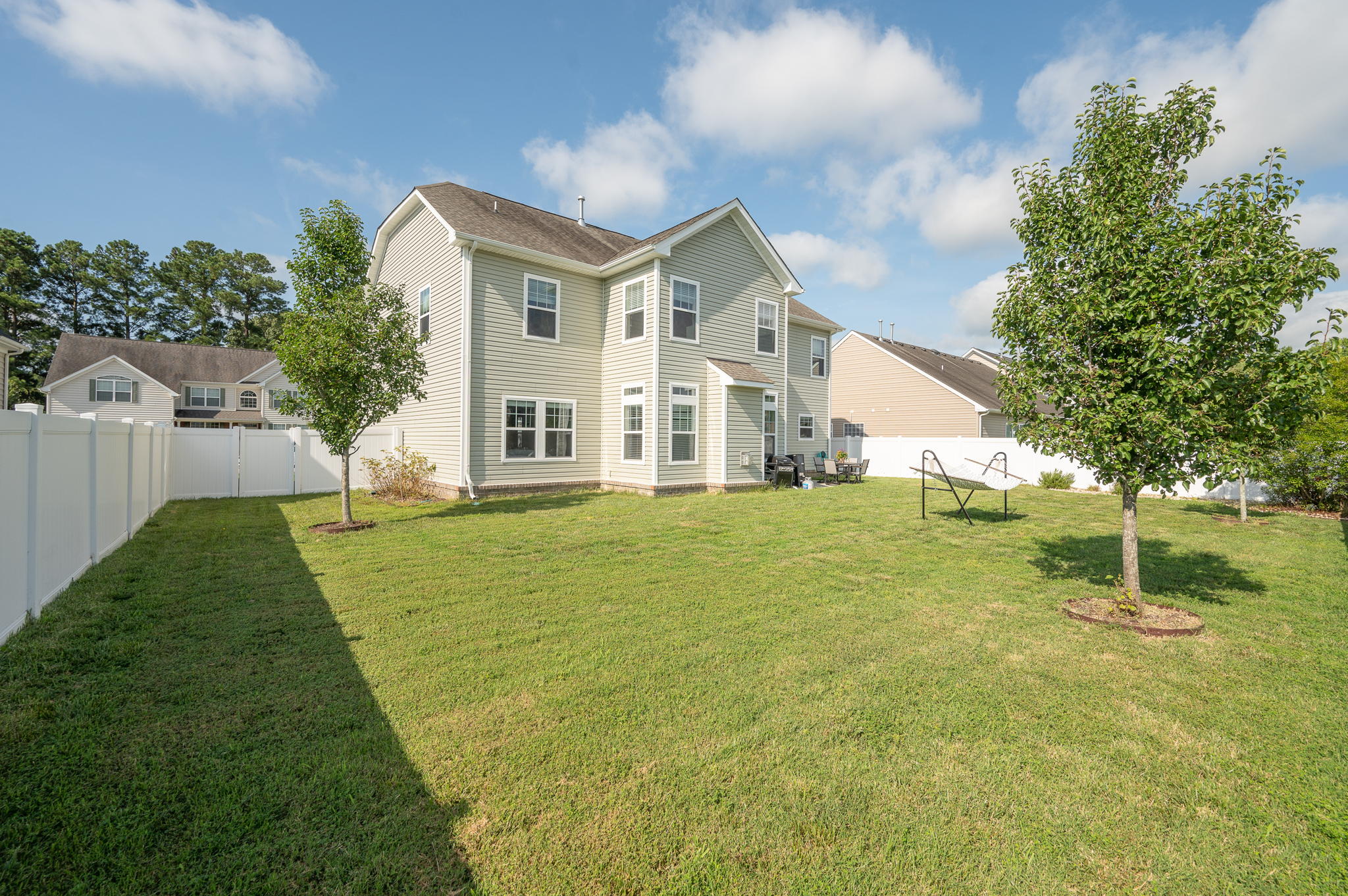 524 Hanbury Rd W, Chesapeake, VA 23322, USA Photo 50