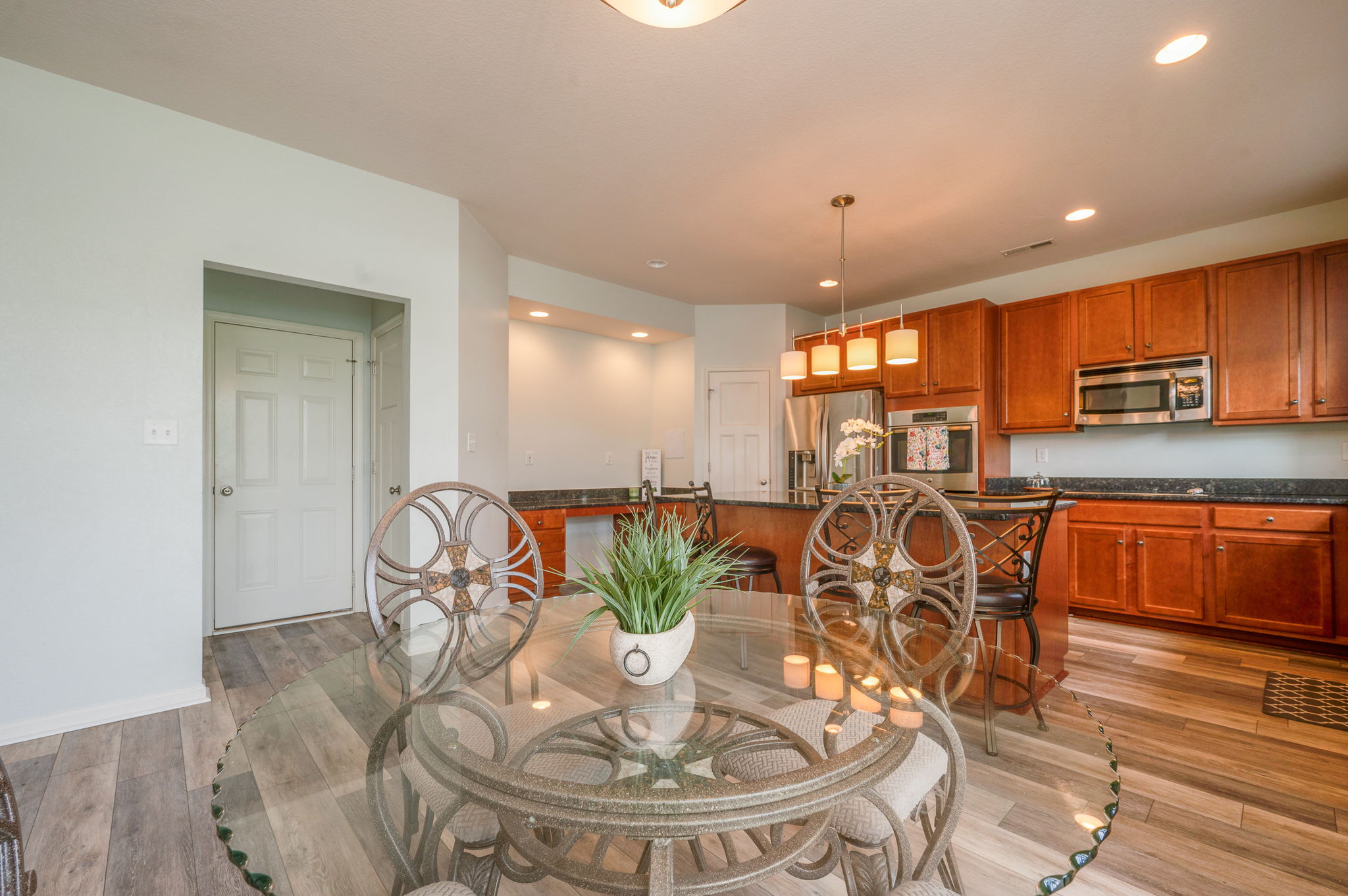 524 Hanbury Rd W, Chesapeake, VA 23322, USA Photo 20