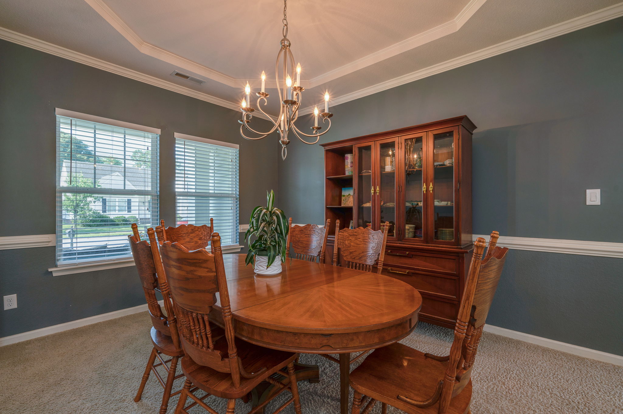 524 Hanbury Rd W, Chesapeake, VA 23322, USA Photo 9