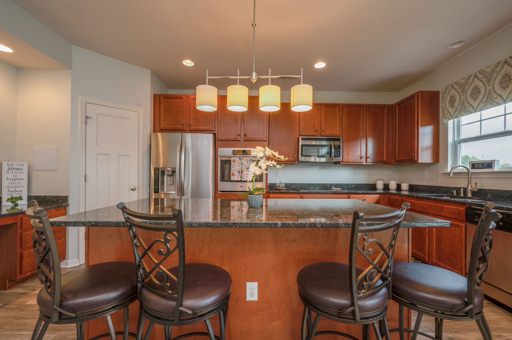 524 Hanbury Rd W, Chesapeake, VA 23322, USA Photo 21