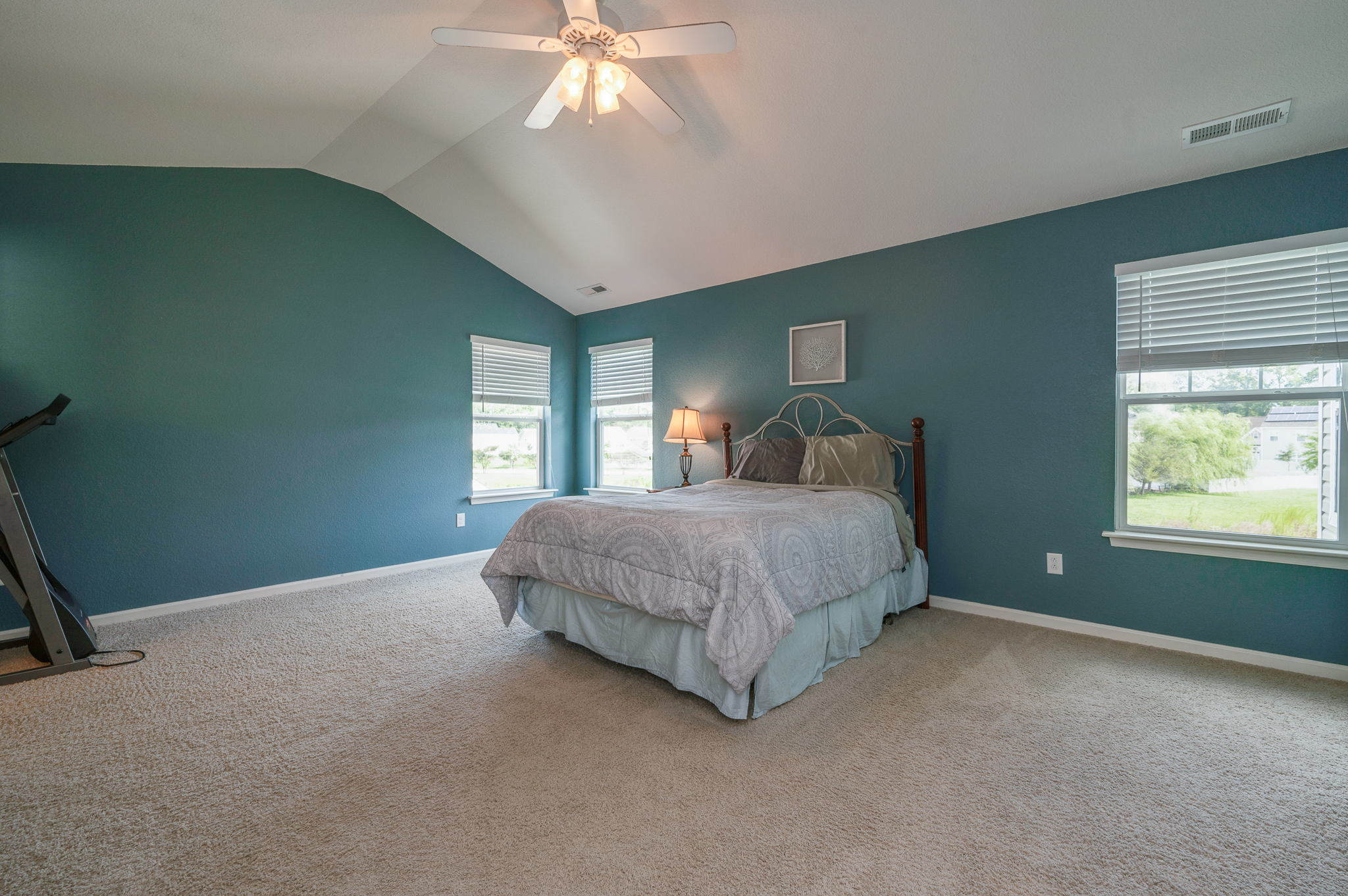 524 Hanbury Rd W, Chesapeake, VA 23322, USA Photo 41