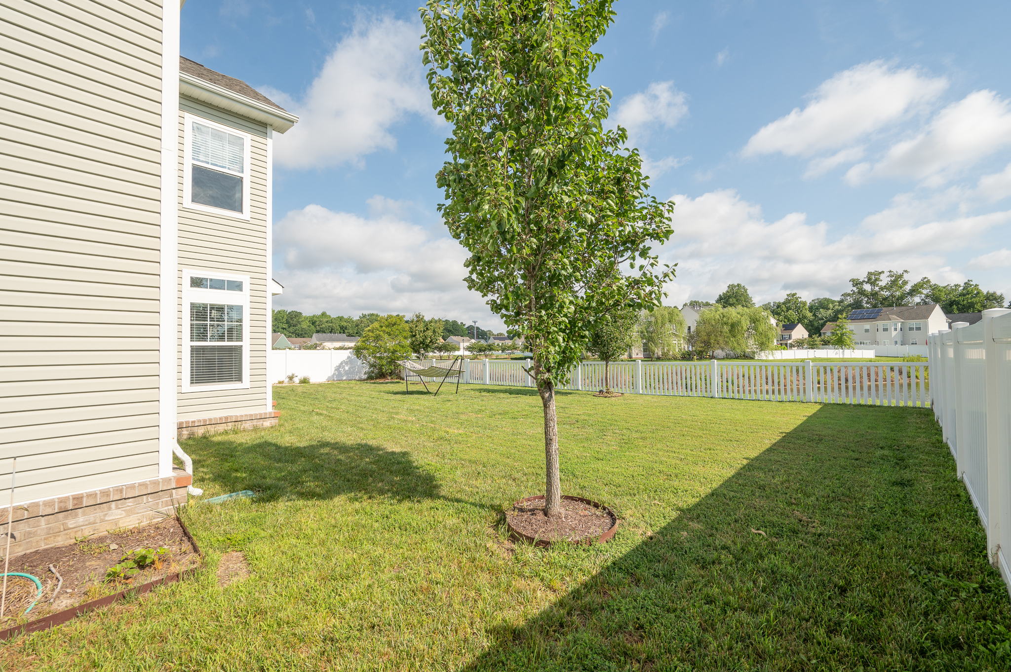 524 Hanbury Rd W, Chesapeake, VA 23322, USA Photo 49