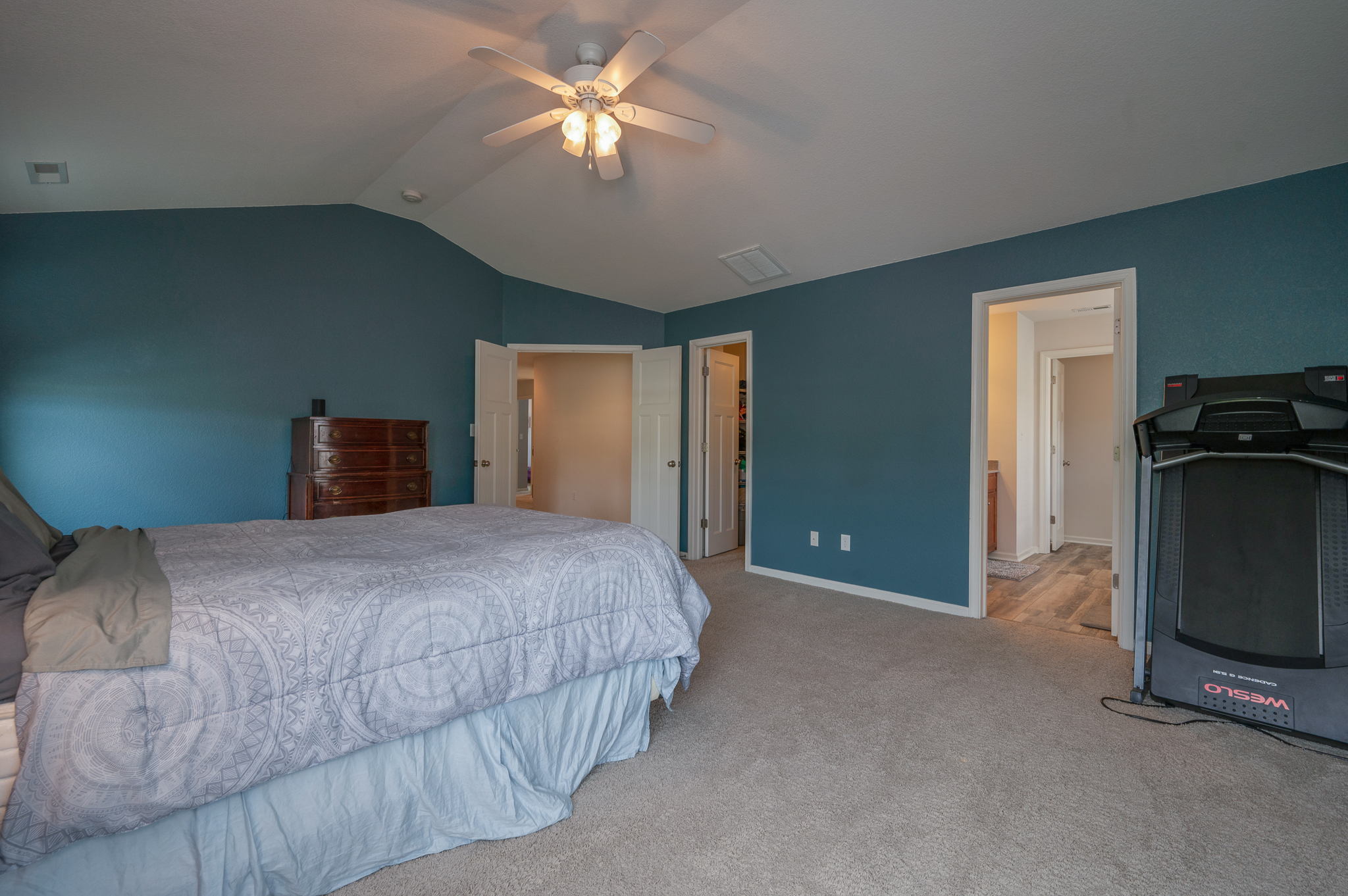 524 Hanbury Rd W, Chesapeake, VA 23322, USA Photo 43