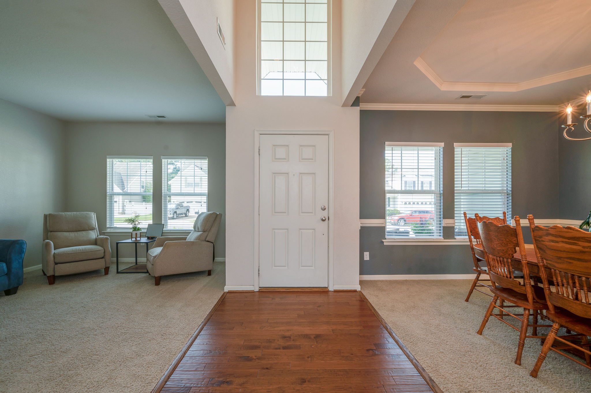 524 Hanbury Rd W, Chesapeake, VA 23322, USA Photo 6