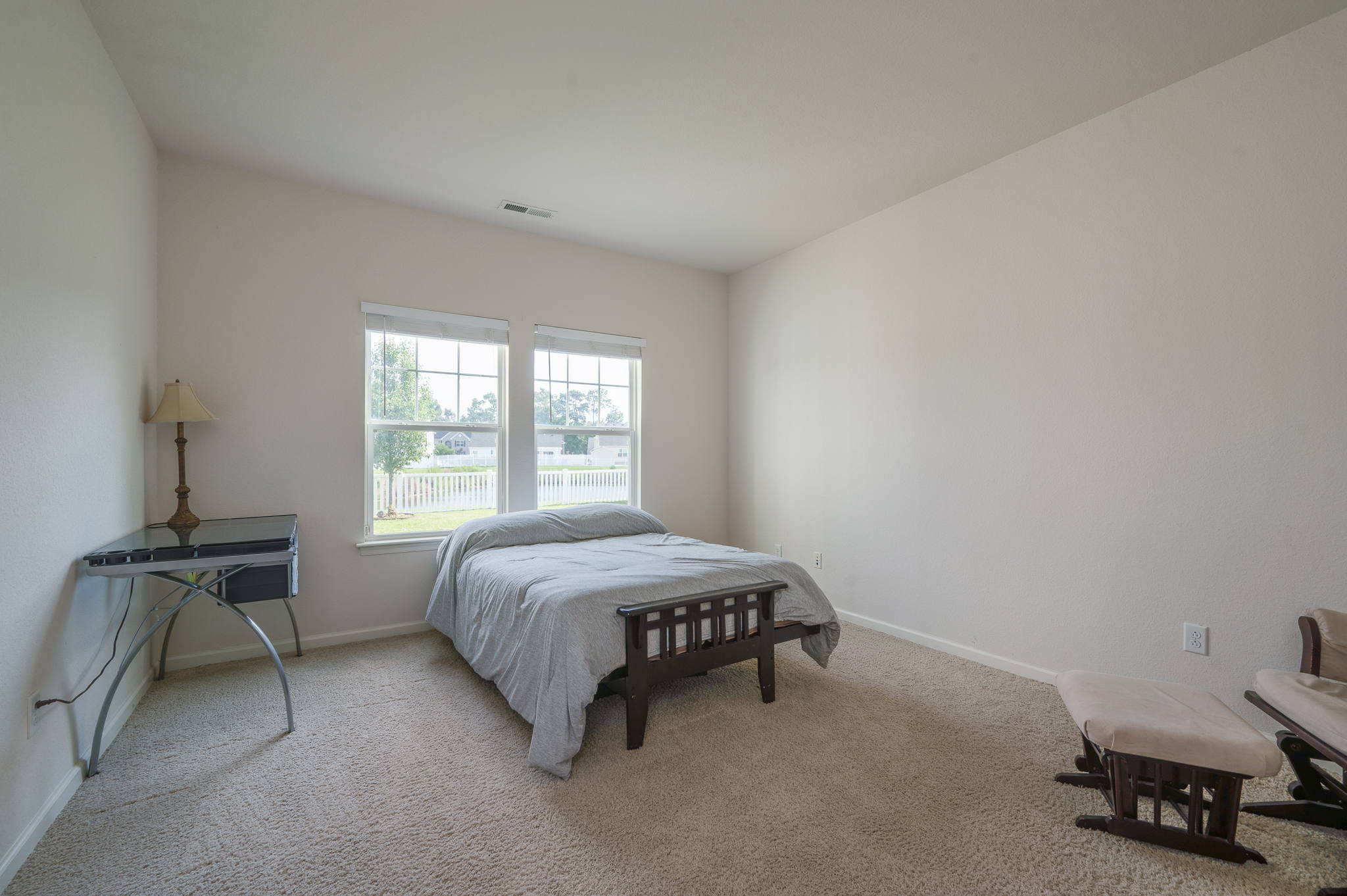 524 Hanbury Rd W, Chesapeake, VA 23322, USA Photo 13