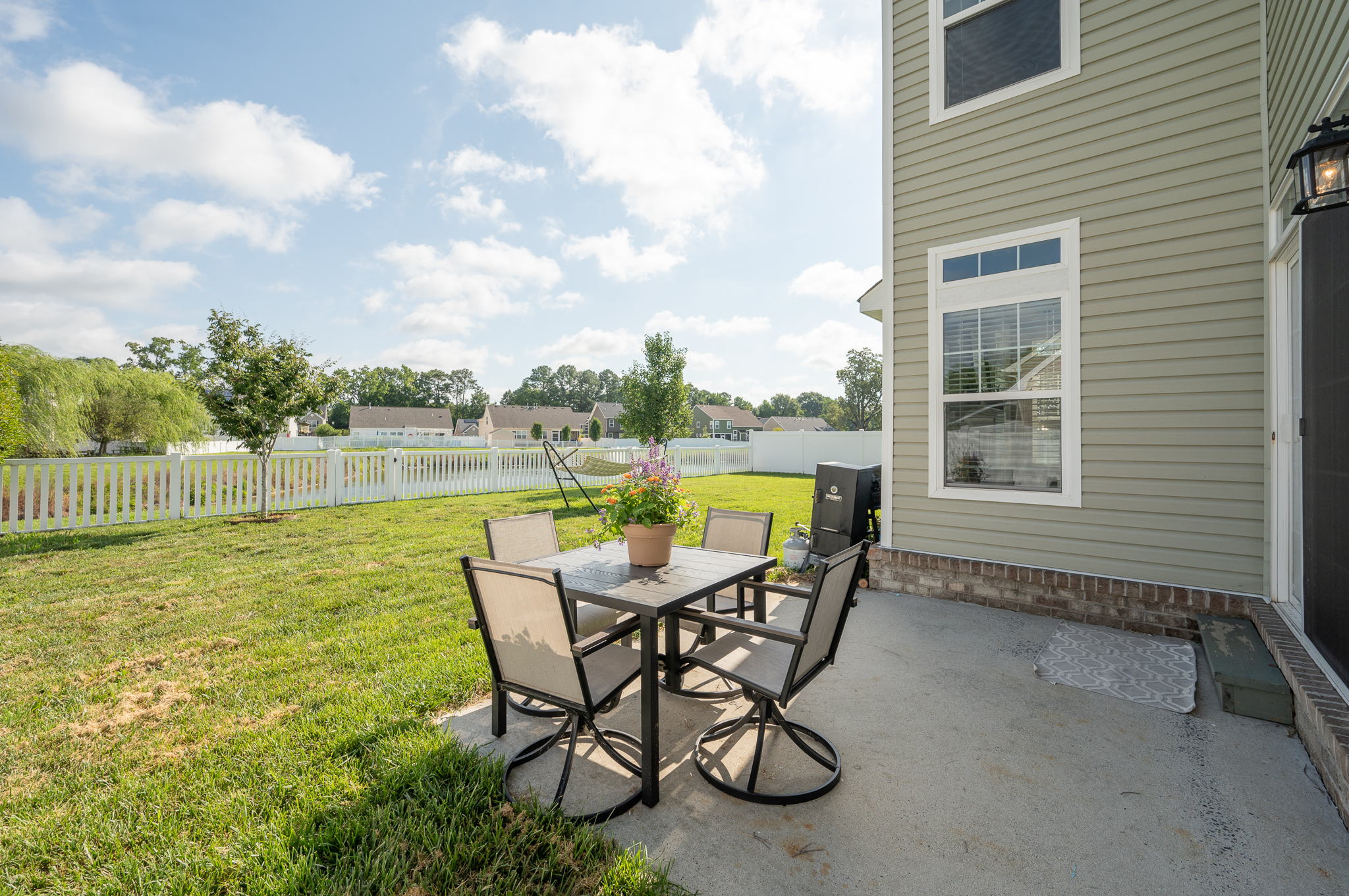 524 Hanbury Rd W, Chesapeake, VA 23322, USA Photo 48