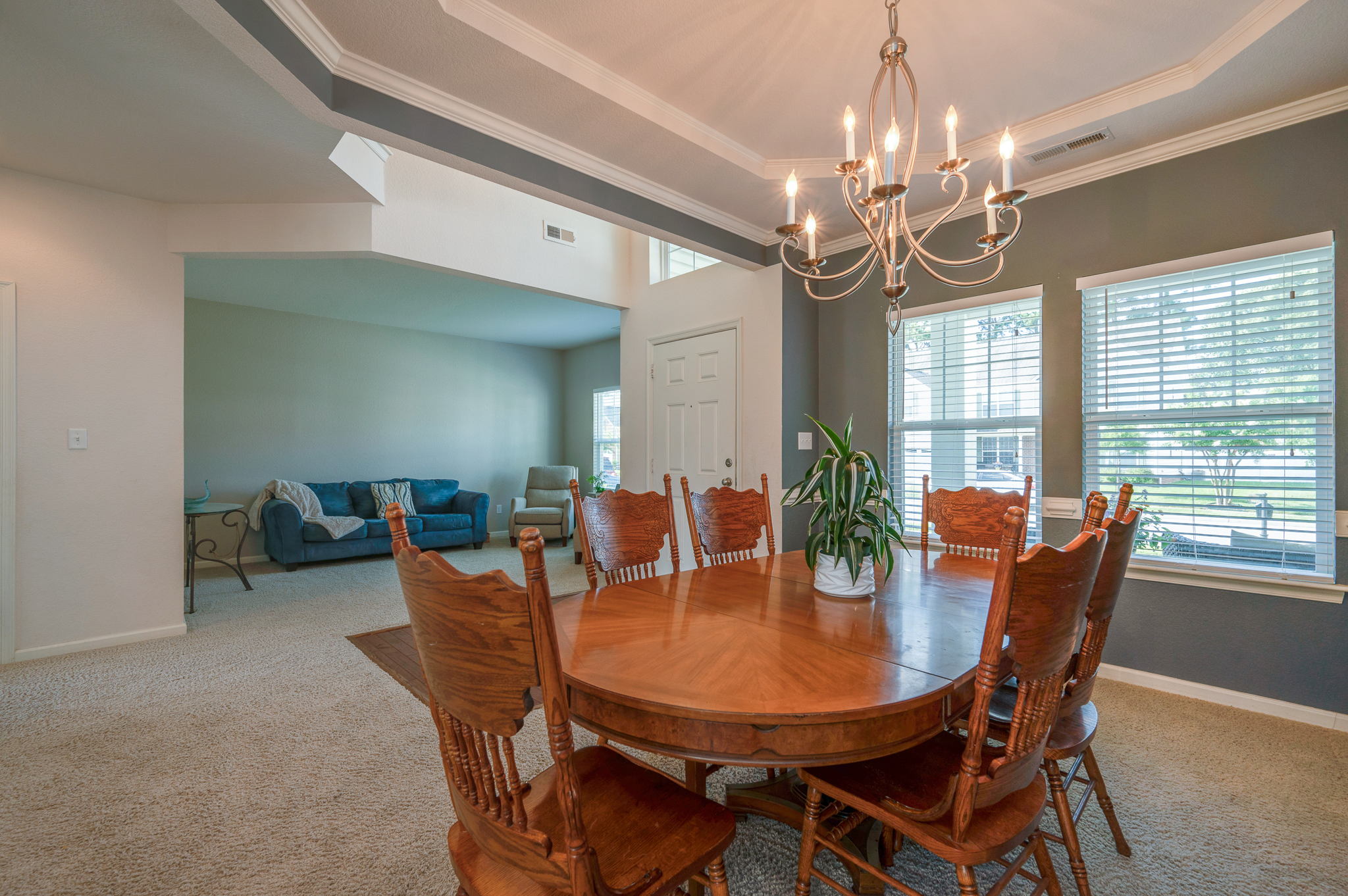 524 Hanbury Rd W, Chesapeake, VA 23322, USA Photo 10