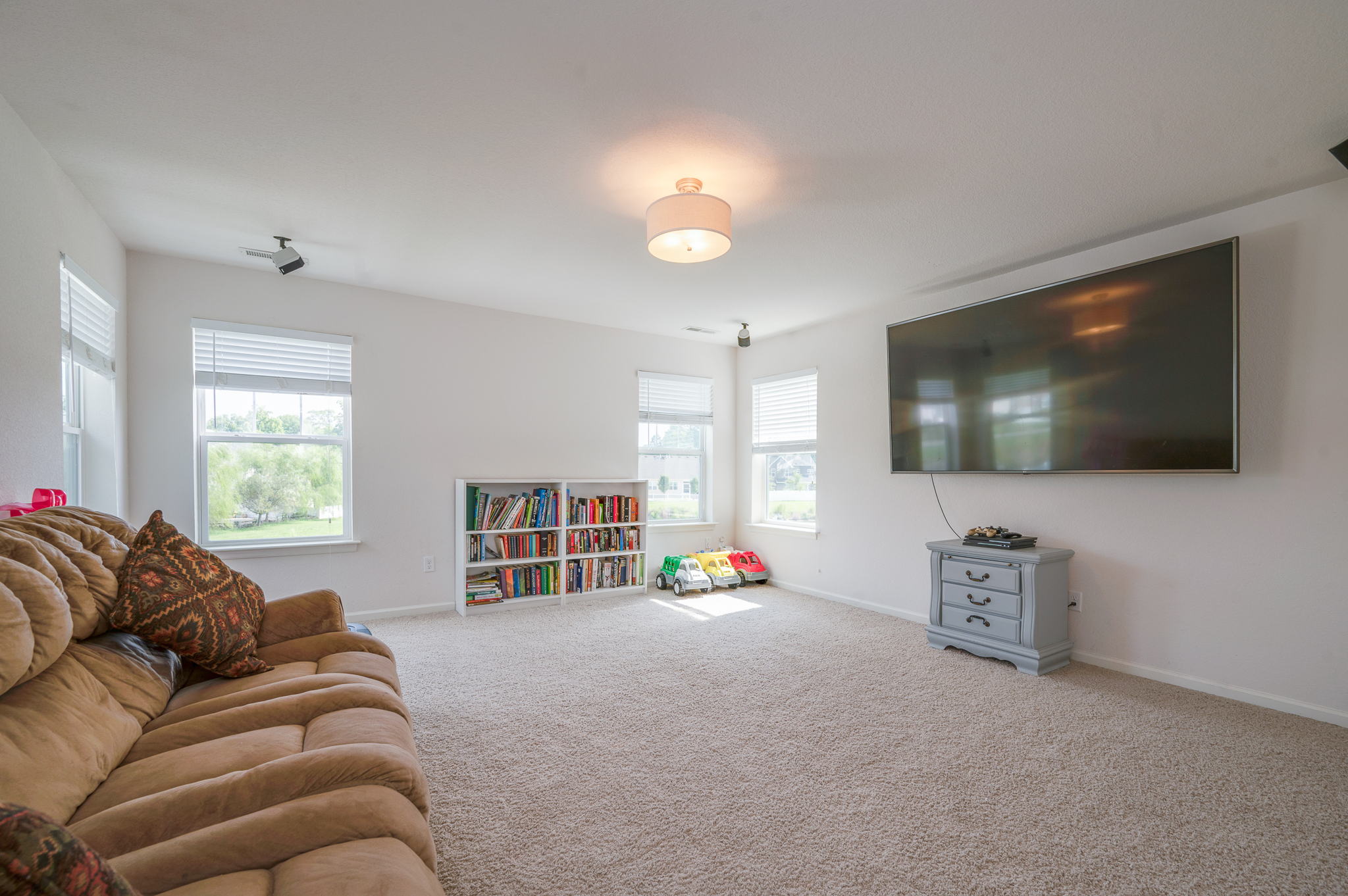 524 Hanbury Rd W, Chesapeake, VA 23322, USA Photo 37