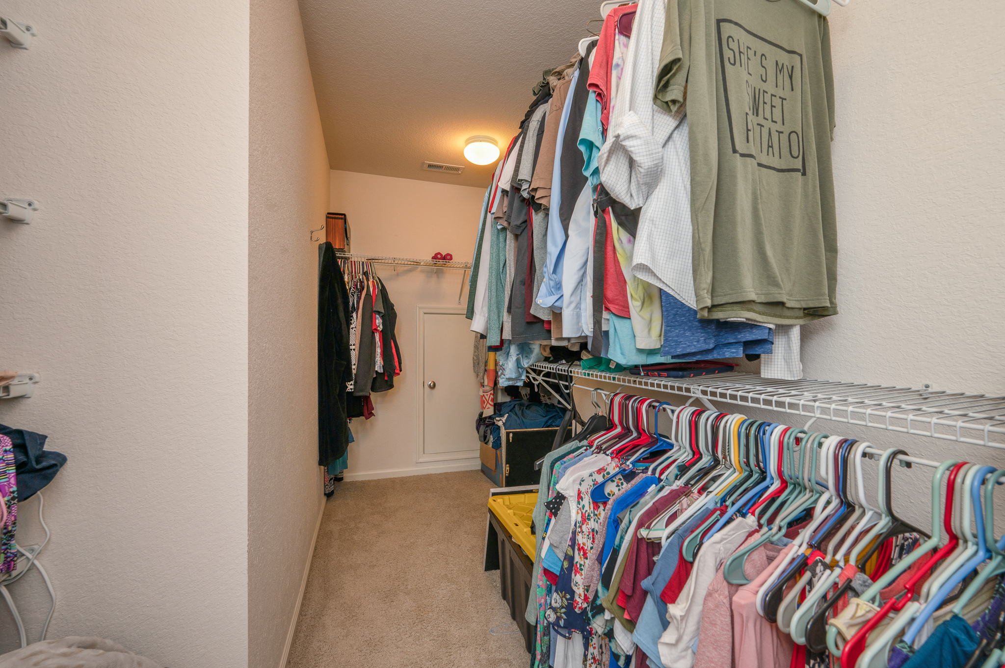 524 Hanbury Rd W, Chesapeake, VA 23322, USA Photo 45