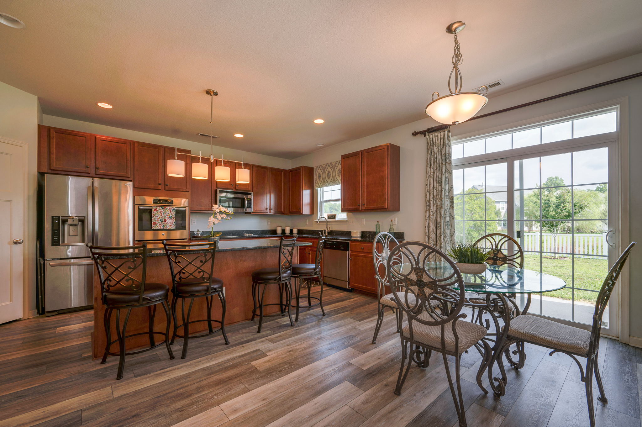 524 Hanbury Rd W, Chesapeake, VA 23322, USA Photo 19