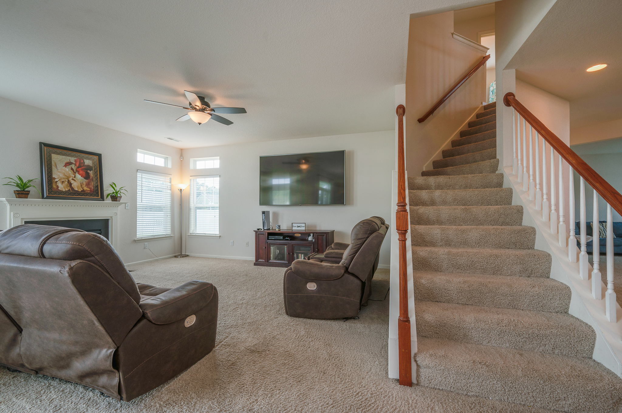 524 Hanbury Rd W, Chesapeake, VA 23322, USA Photo 16